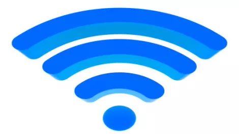 Wireless interference