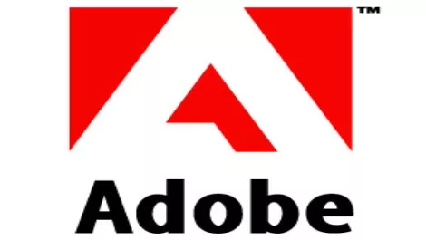 Adobe unveils new Acrobat X solutions