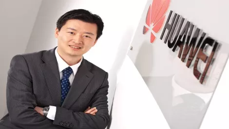 Arthur zhang1