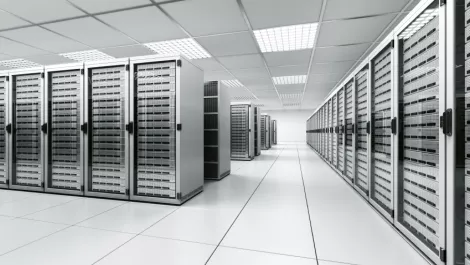 Datacenter