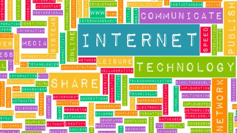 Digital marketing agency manchester sales