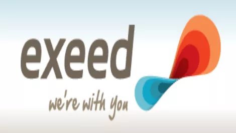 New management appointment at exeed