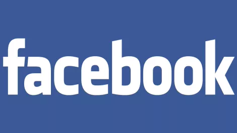 Facebook logo1 1