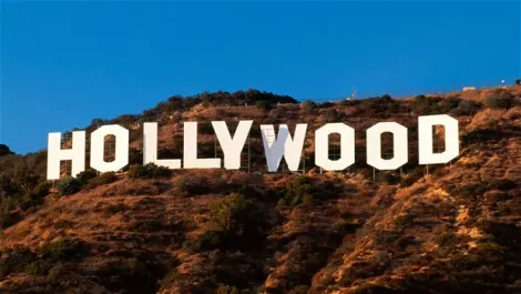 Hollywood 2399946b