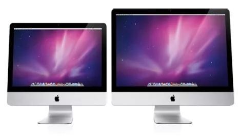 Imacs2