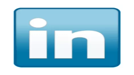 Linkedin11