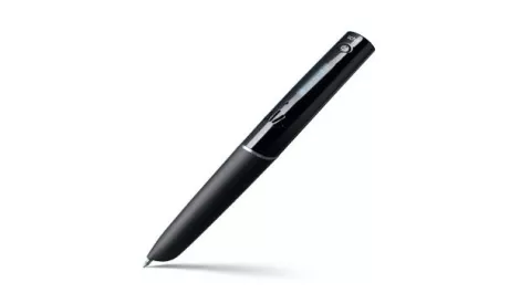 Livescribe echo smartpen