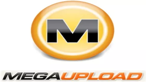 Mega upload