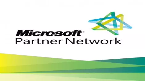Partner satisfaction down at Microsoft