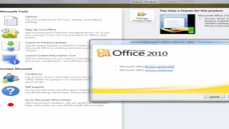 Office2010