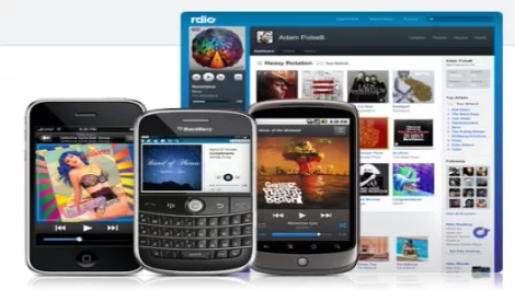 Rdio1