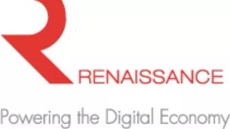 Renaissance logo1211211