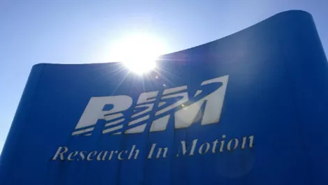 Rim corporate logo1