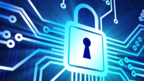 Rsz security threats resized