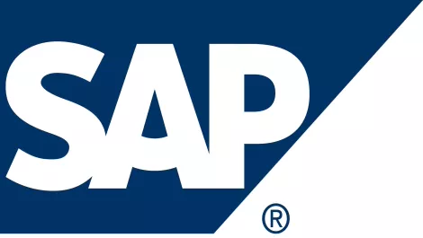 Sap logo 1