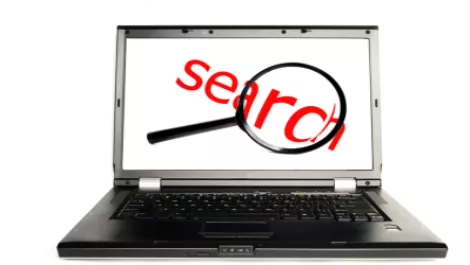 Kiwi Pingar revolutionises search engines