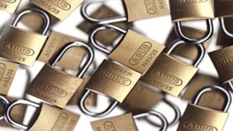 Securitylocks2 1
