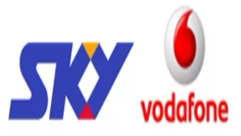 Sky voda logo1