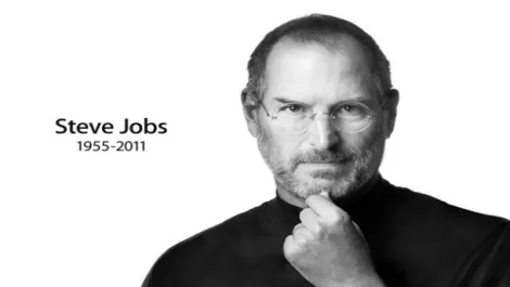 Steve jobs header 610x416
