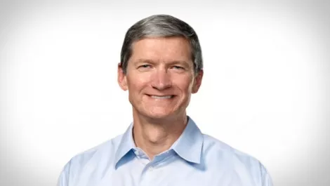 Tim cook 1024x649 2