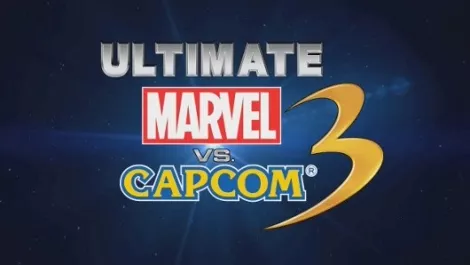 Umvc3play 1311180889