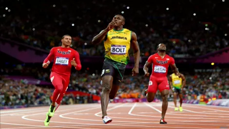 Usain bolt in olympics 1920x1200