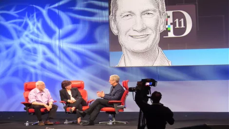 Wpid photo may 28 2013 931 pm