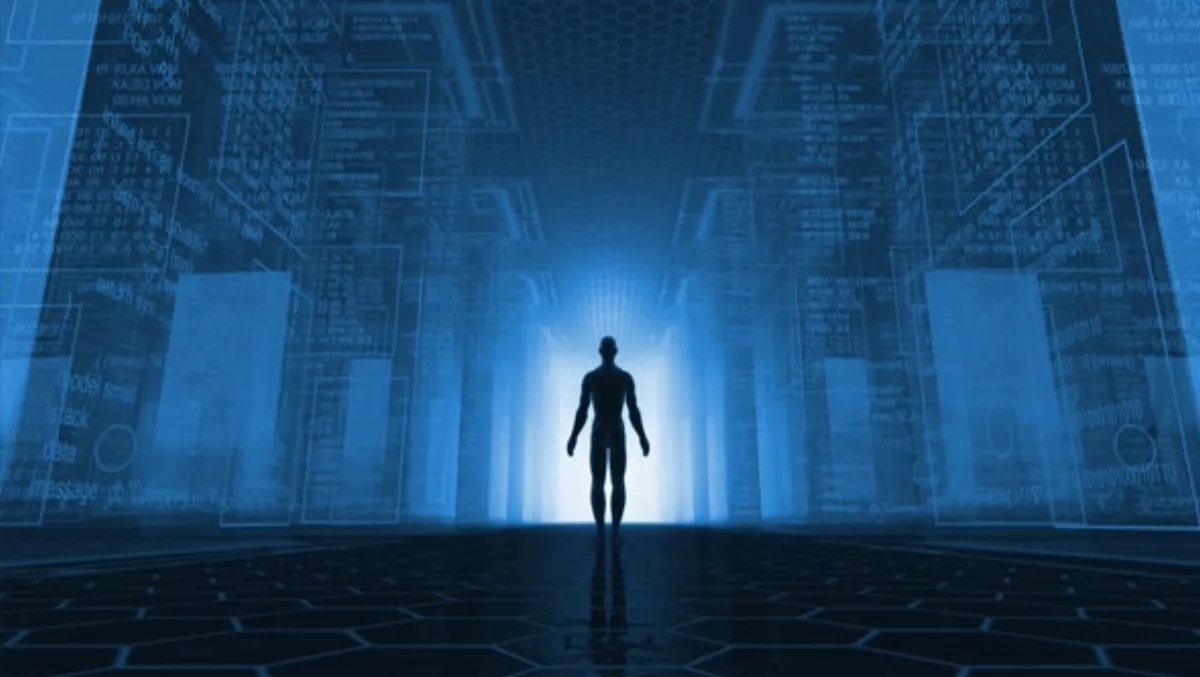 How are CIOs leading the digital transformation?