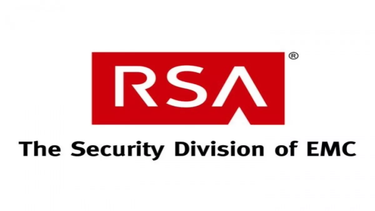 Huge increase in rogue anti-malware