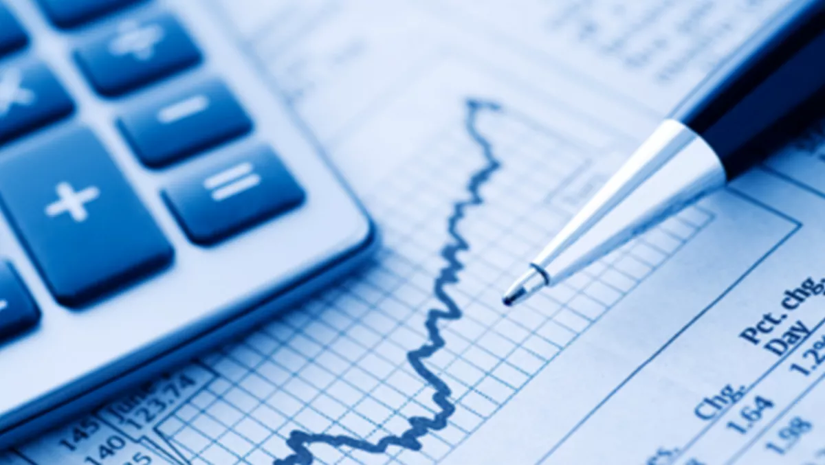 NZ SMEs preparing early for the end of financial year...