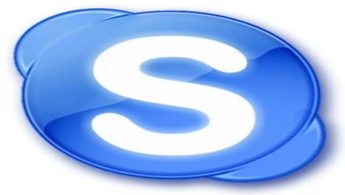 Skype officially a division of Microsoft