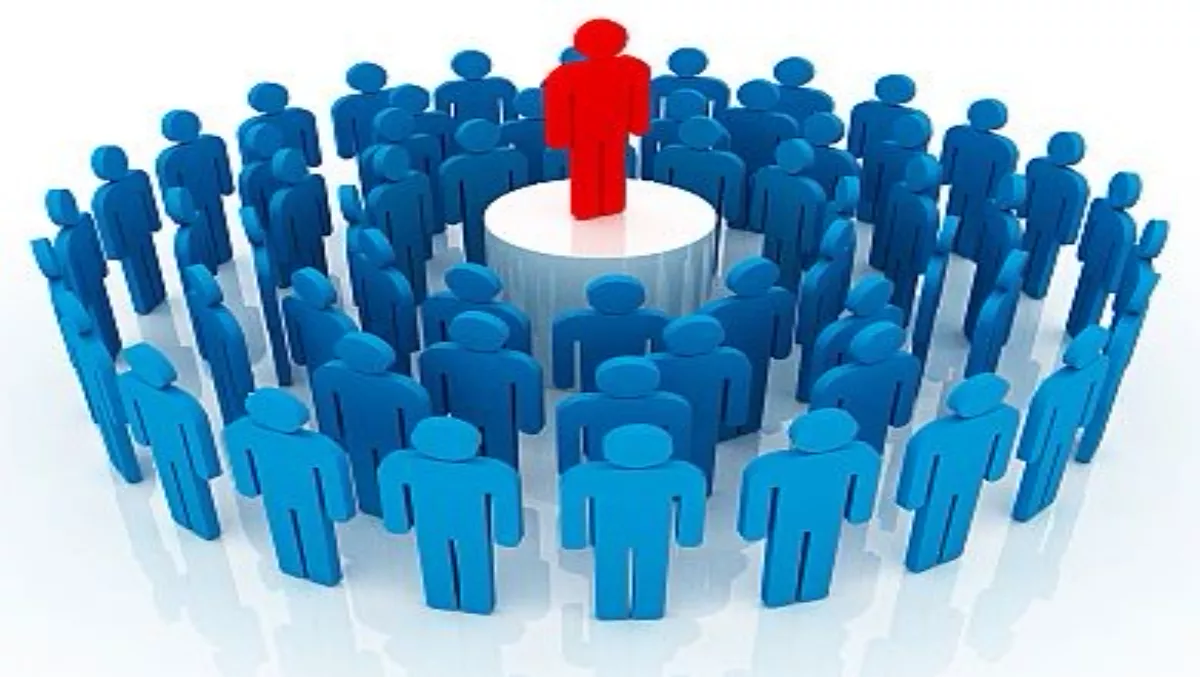 Managing stakeholders