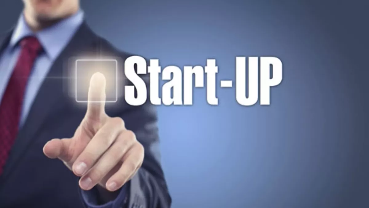 CIOs: Startup trends worth watching...