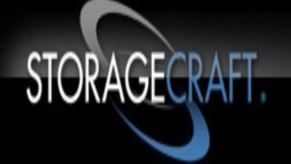 StorageCraft simplifies MS Exchange management and recovery