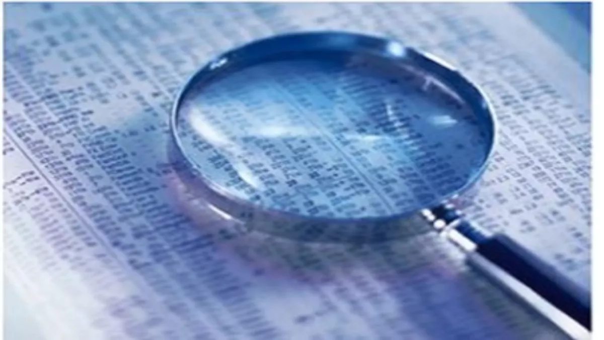 Study shows software project conditions up