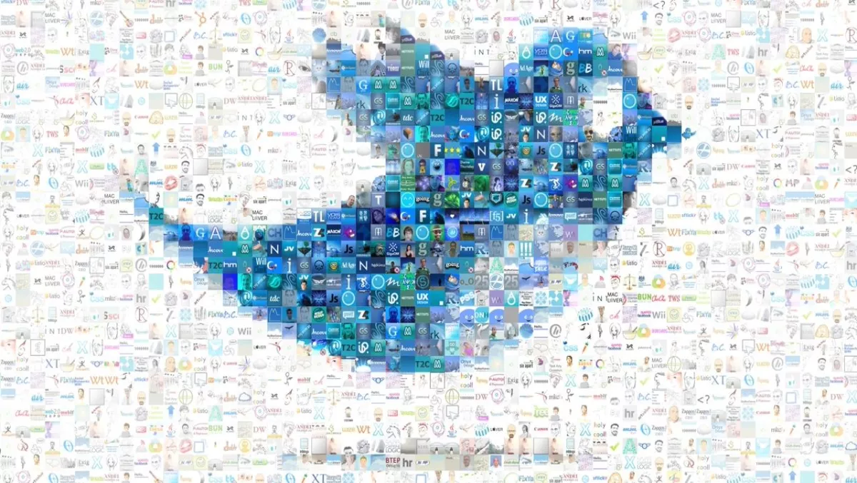 Twitter must focus on the mobile prize following IPO filing