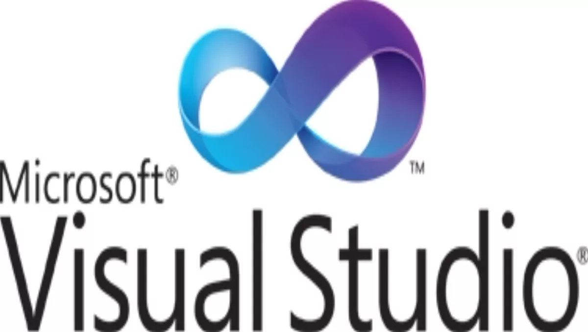 Microsoft takes a Micro Focus