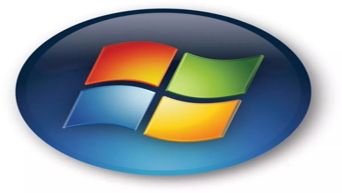 Google bans Microsoft Windows