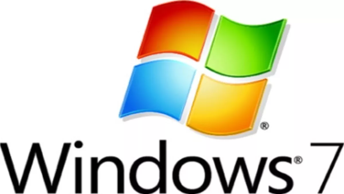 Dell's Windows 7 survey says...