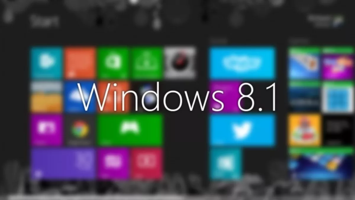 Roadblocks ahead as companies delay Windows XP migration
