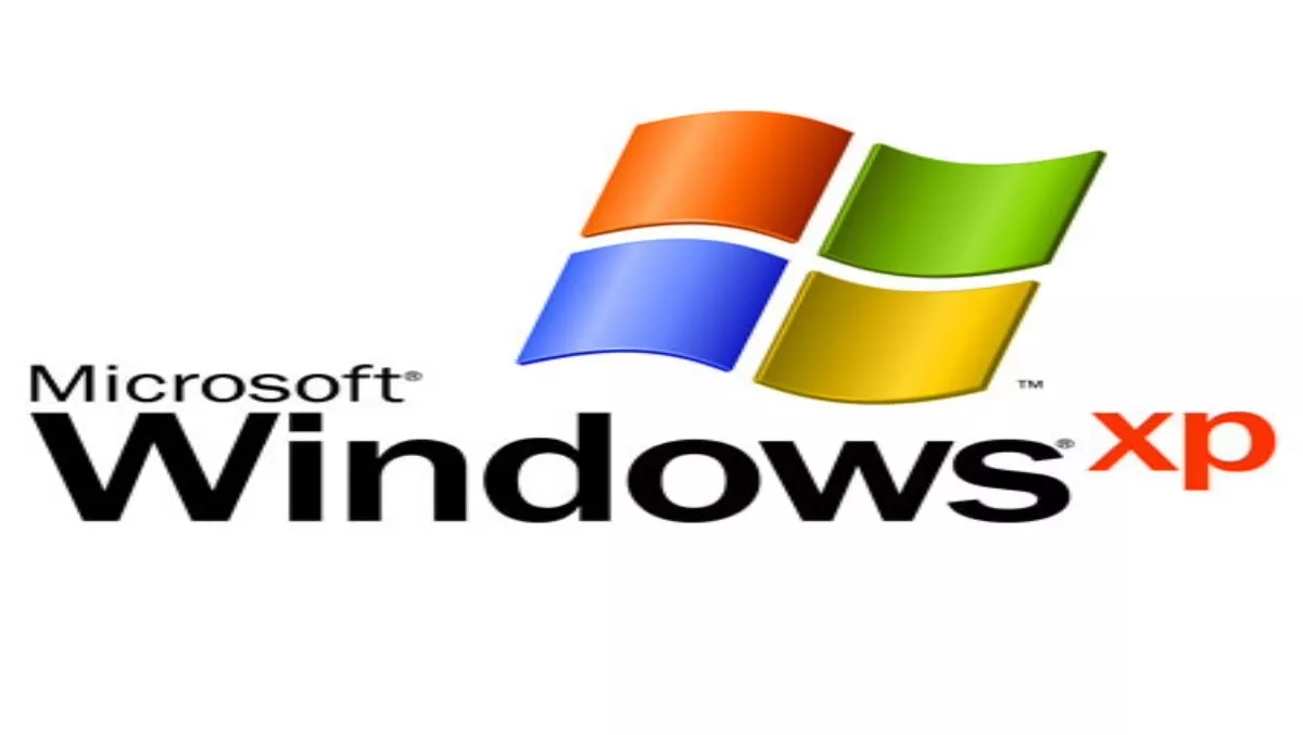 Microsoft extends XP shelf life