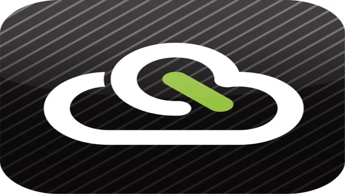 CloudOn: The truth behind the free, real Microsoft Office app for iPad