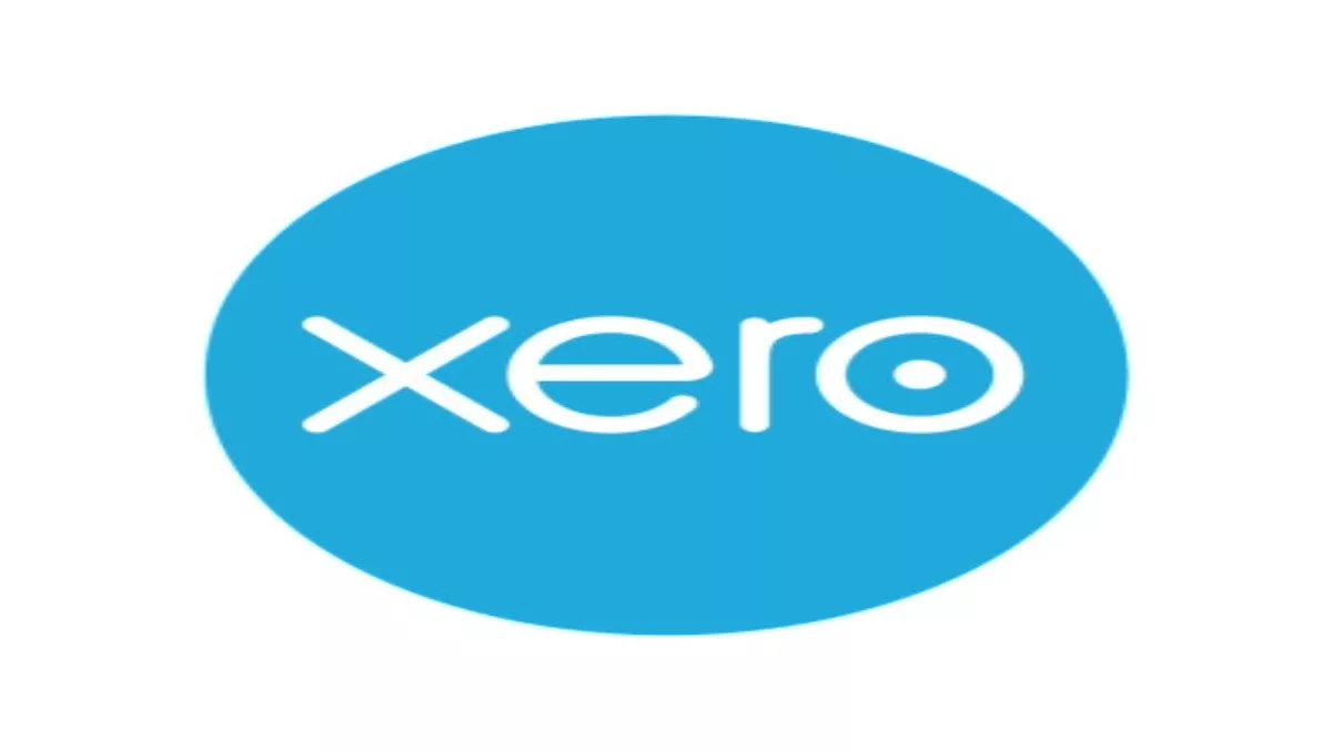 Xero hits 50k business clients
