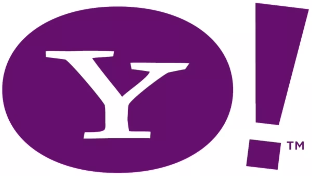 Yahoo under fire