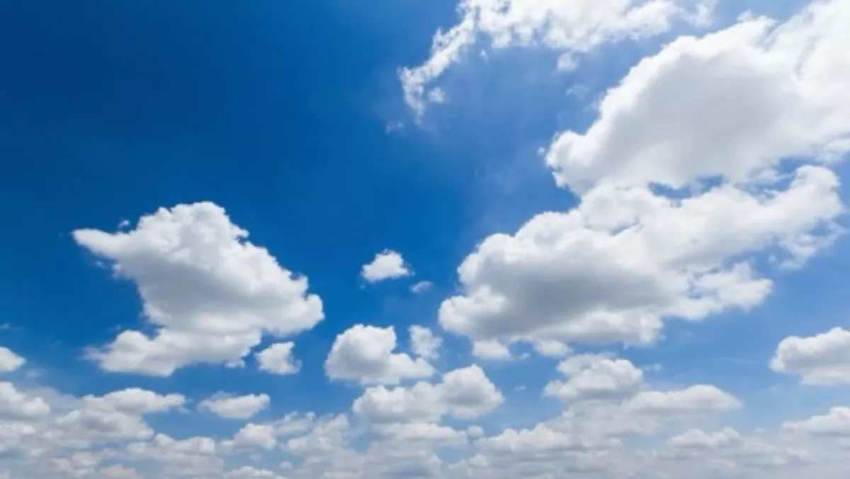Good Technology makes enterprise mobility easier with cloud update