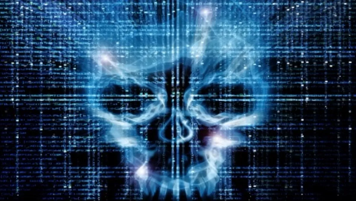 The biggest malware threats of 2014 and top 2015 predictions
