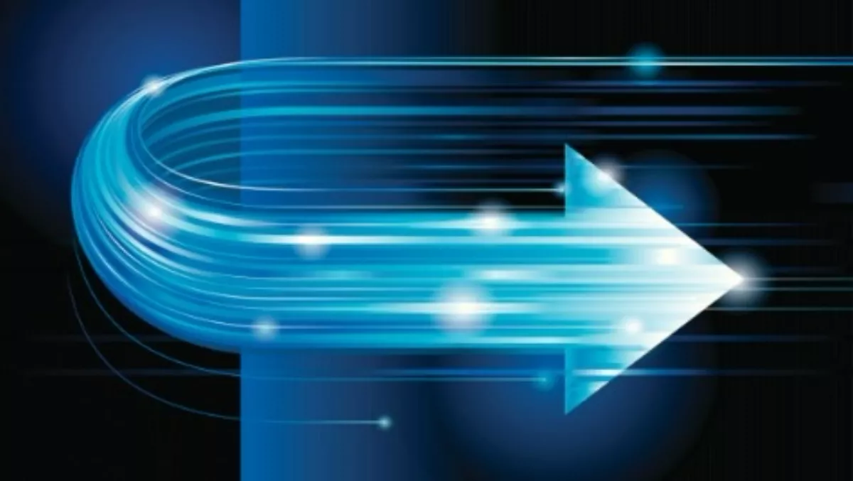 Kroll Ontrack expansion reduces restore time from hours to seconds