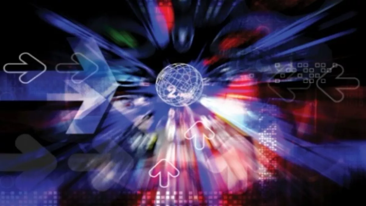 CommVault announces updates for Amazon Web Services
