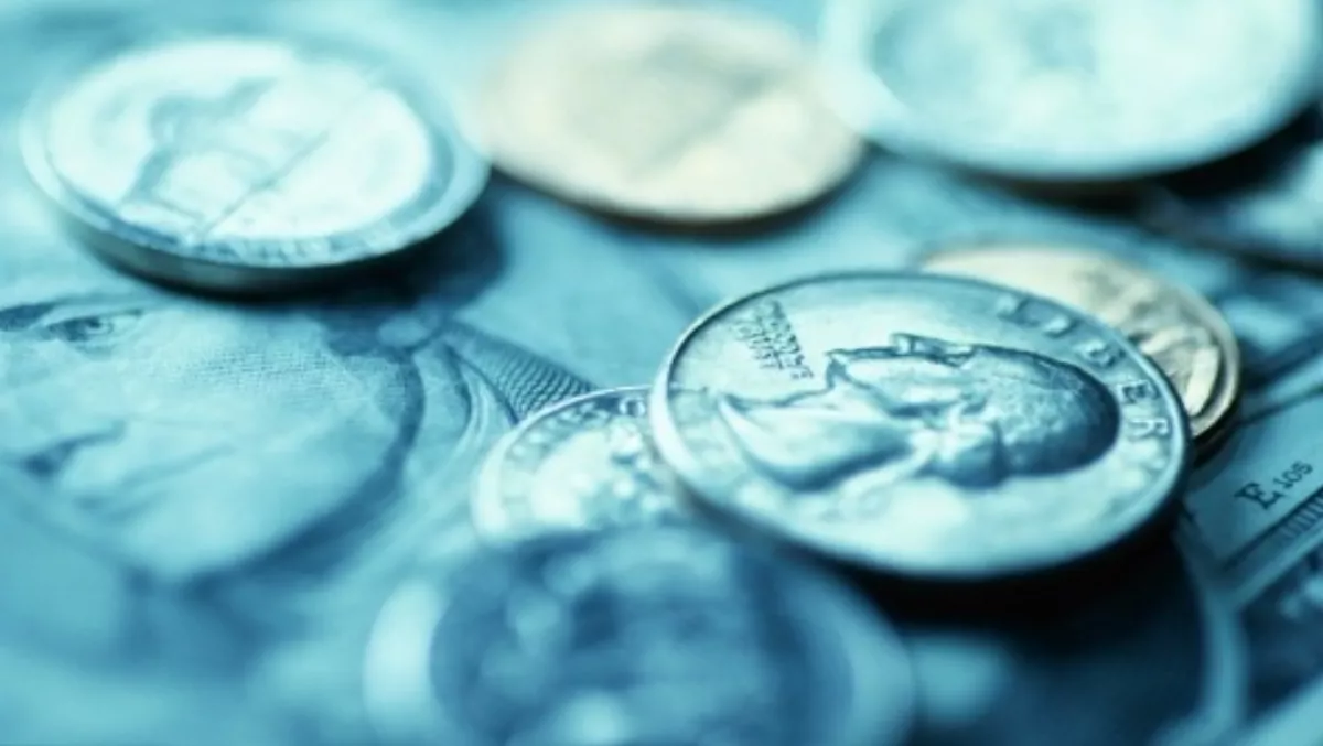 Private equity, pension fund take Riverbed ownership