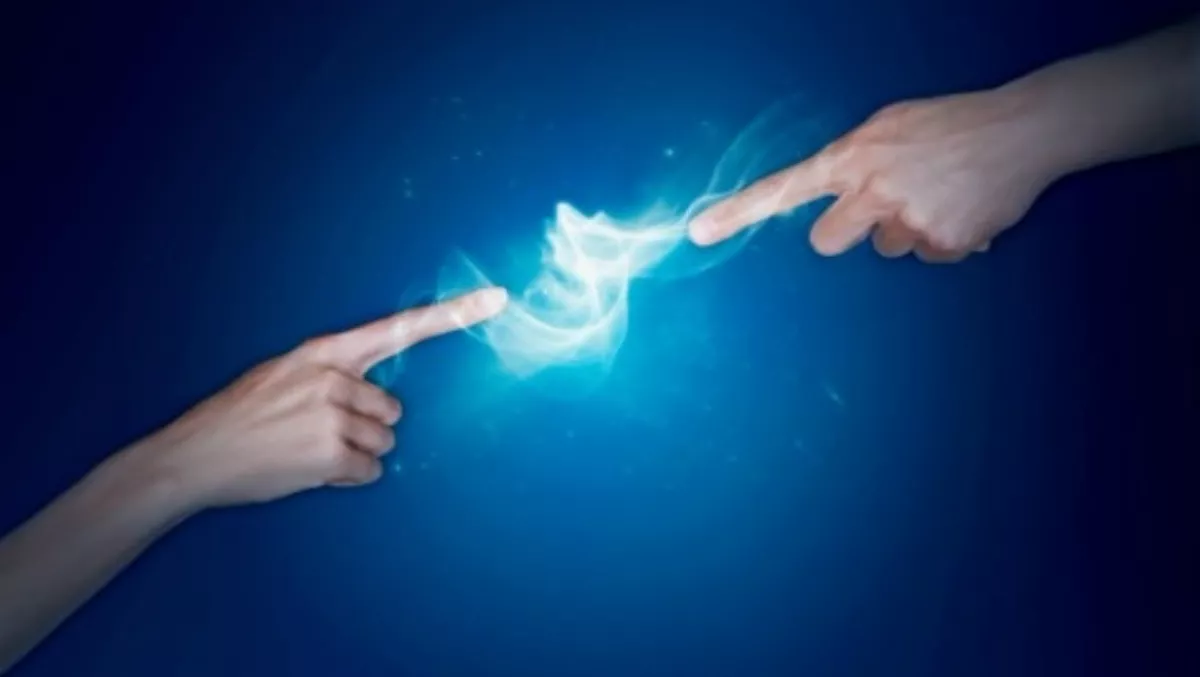 Success for CIOs lies in business-IT convergence